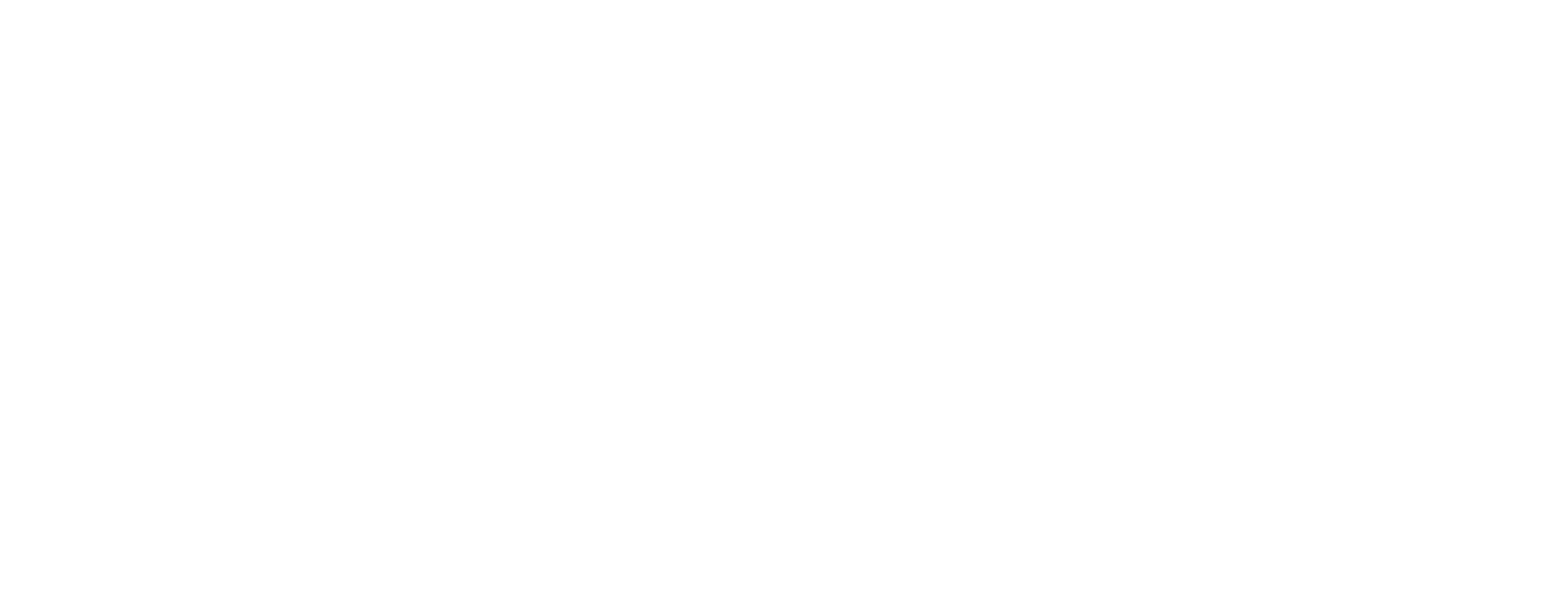 Logo Inspira