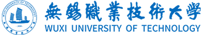 WXUT Logo
